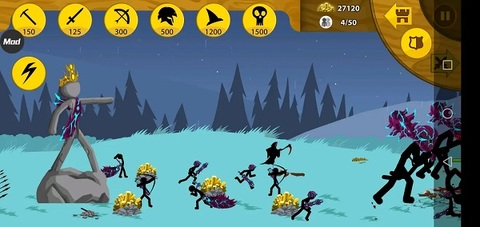 c39064b39e7d212d92f979be5288851a.jpg c39064b39e7d212d92f979be5288851a.jpg