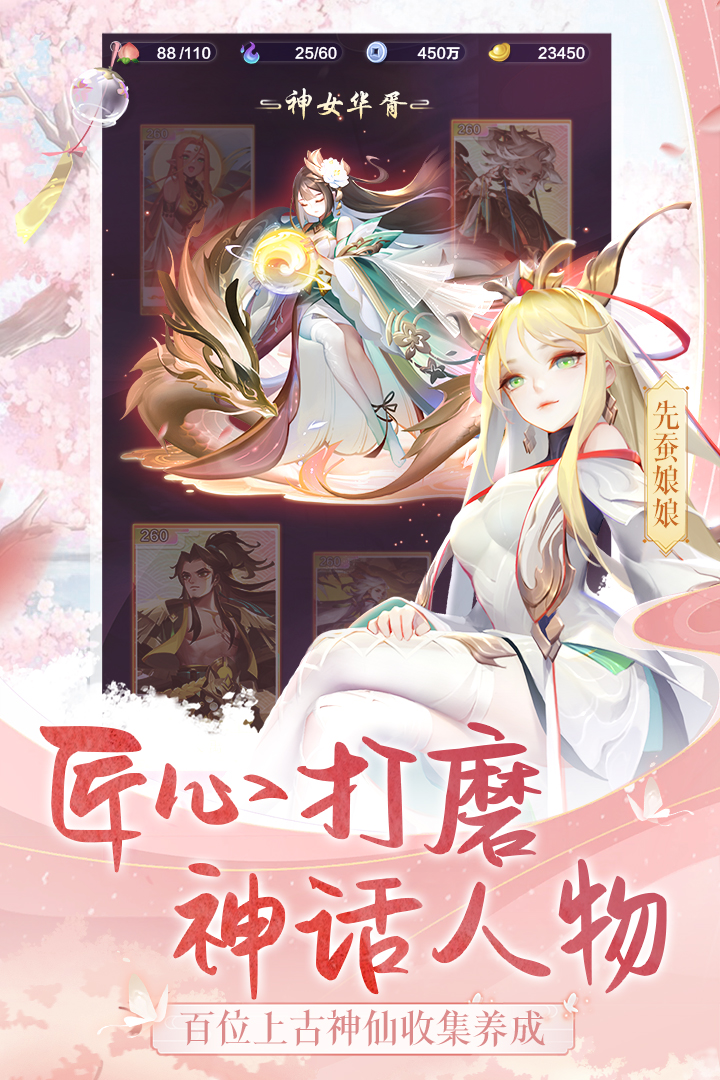 2023426102736875970.jpg 2023426102736875970.jpg