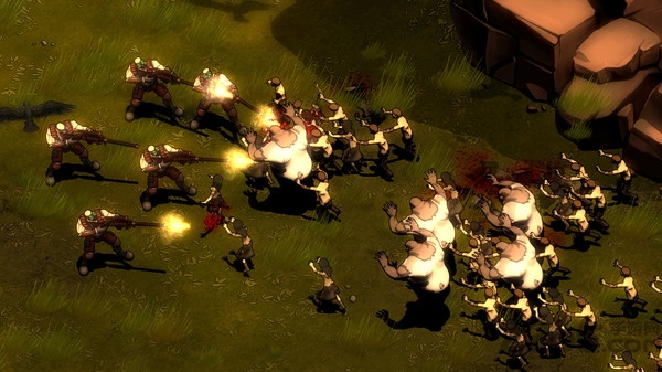 億萬僵尸手機版中文版下載-億萬僵尸手機版中文版免費下載v1.0 億萬僵尸手機版中文版下載-億萬僵尸手機版中文版免費下載v1.0