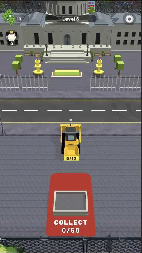 2023050842146284.jpg 2023050842146284.jpg