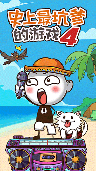 4da7ec4c2ea40e3d6a9da7c4997391ae.png 4da7ec4c2ea40e3d6a9da7c4997391ae.png