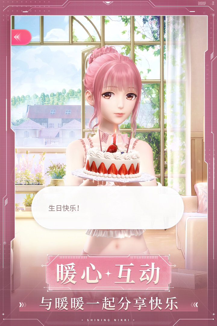 6fffa535-d4ee-4b9c-9e4a-1f5b44090d30.jpg 6fffa535-d4ee-4b9c-9e4a-1f5b44090d30.jpg