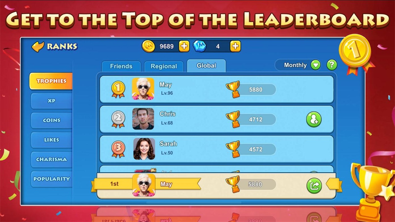 20221023161053985980.jpg 20221023161053985980.jpg