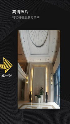 202082781231875970.jpg 202082781231875970.jpg