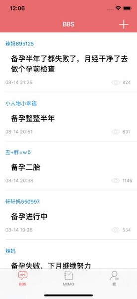 1677578137163421.jpg 1677578137163421.jpg