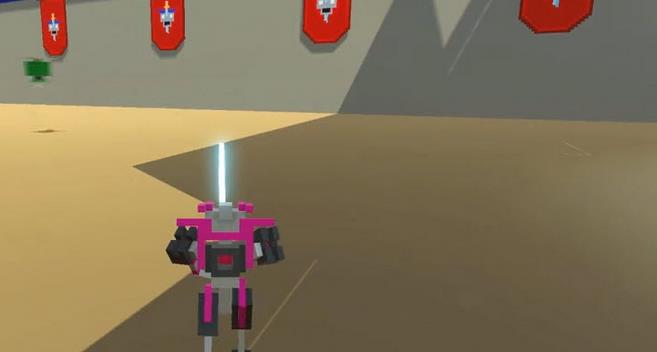 00b7e2522a38b4fc3a286b6e8c0_d_a_4828a7e5a9f.jpg 00b7e2522a38b4fc3a286b6e8c0_d_a_4828a7e5a9f.jpg