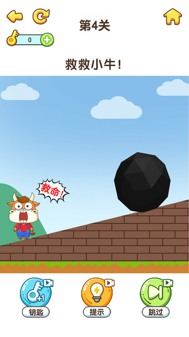 202183011447653650.jpg 202183011447653650.jpg