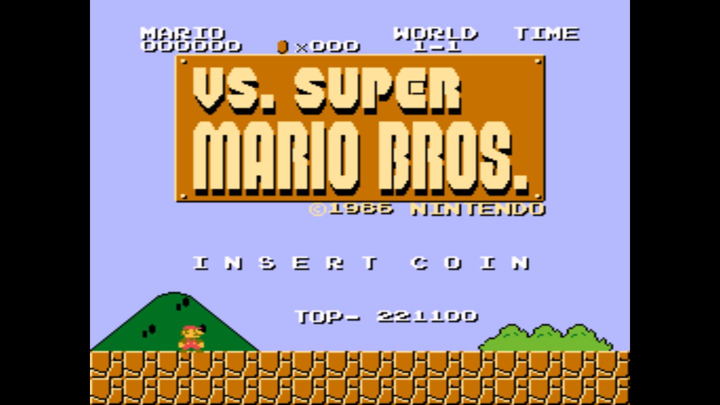 2021228114340552640.jpg 2021228114340552640.jpg