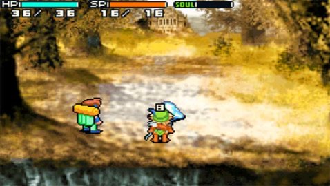 28f7a1546346c0ad67bb16a26756e092.jpg 28f7a1546346c0ad67bb16a26756e092.jpg