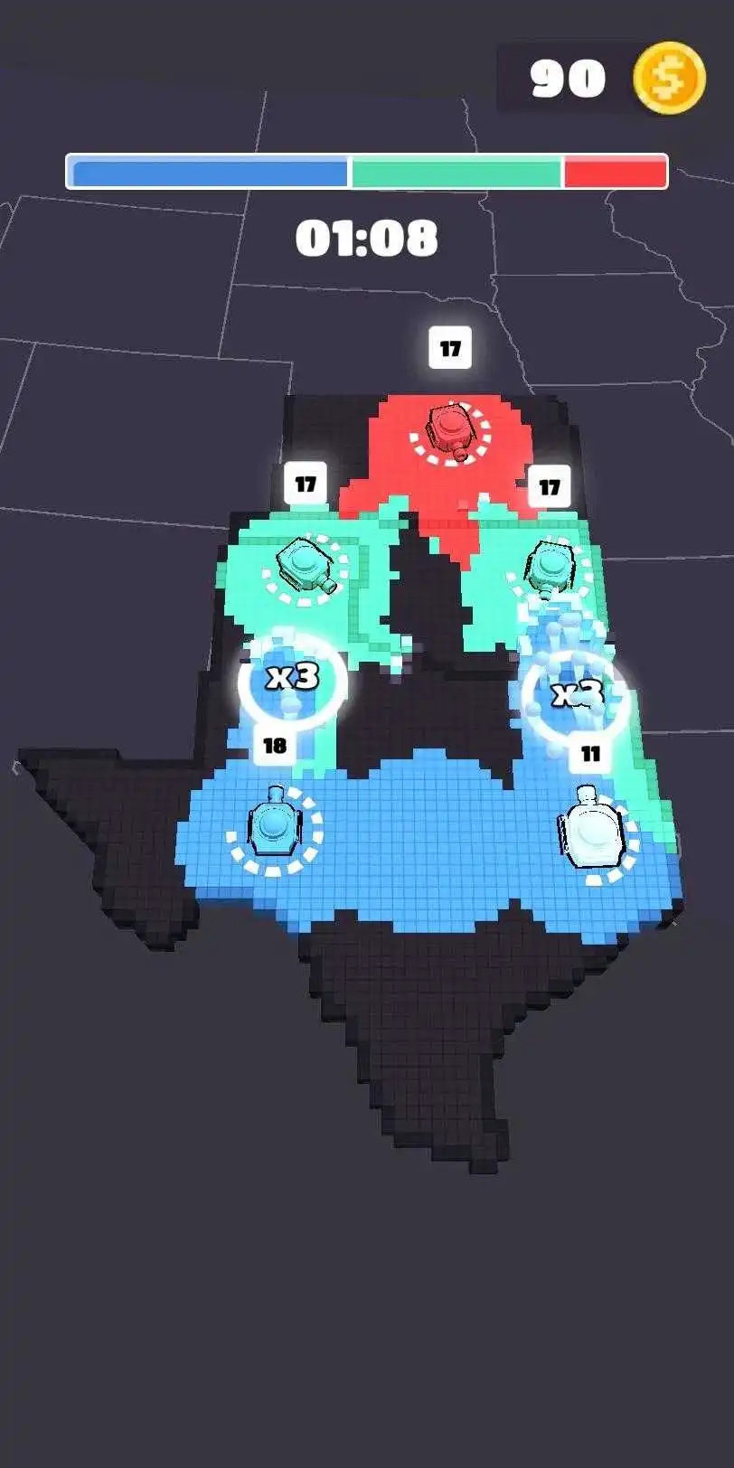 d60a0ecb-3747-4477-a0d7-25e8f9a6b39d.jpg d60a0ecb-3747-4477-a0d7-25e8f9a6b39d.jpg