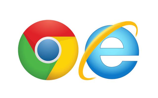 什么網站都能進的瀏覽器