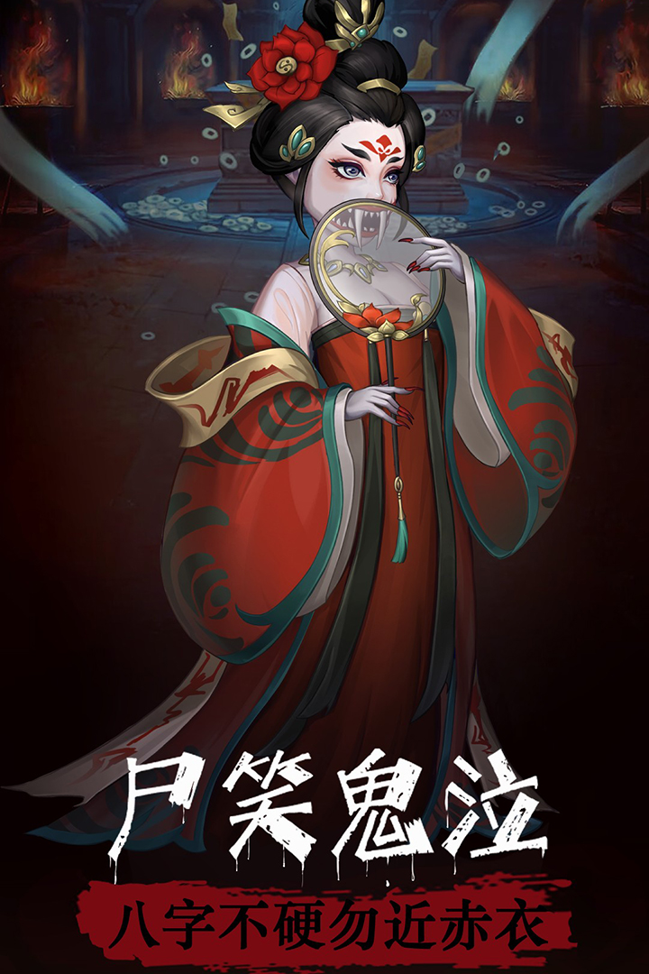 202311984151320420.jpg 202311984151320420.jpg