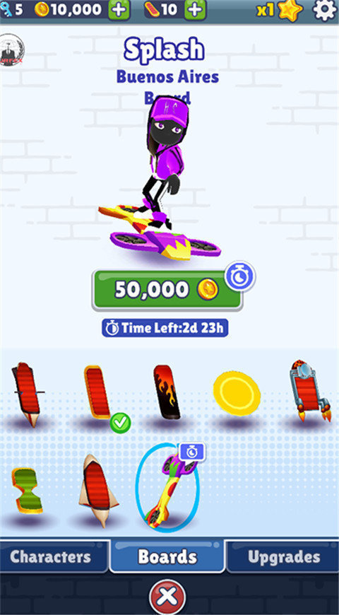 地鐵跑酷雪地墨水HC版本下載-地鐵跑酷雪地墨水HC版本2023最新下載v3.7.2 地鐵跑酷雪地墨水HC版本下載-地鐵跑酷雪地墨水HC版本2023最新下載v3.7.2