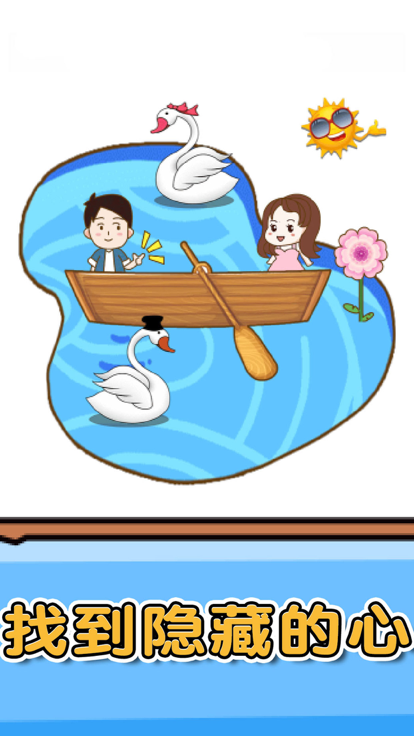 20221010104852431530.png 20221010104852431530.png