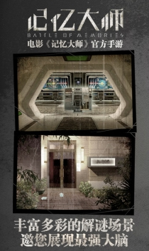 hanzify.org_62d4d2629d3572539178569a.png hanzify.org_62d4d2629d3572539178569a.png