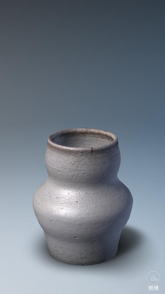 2020122914920885970.jpg 2020122914920885970.jpg