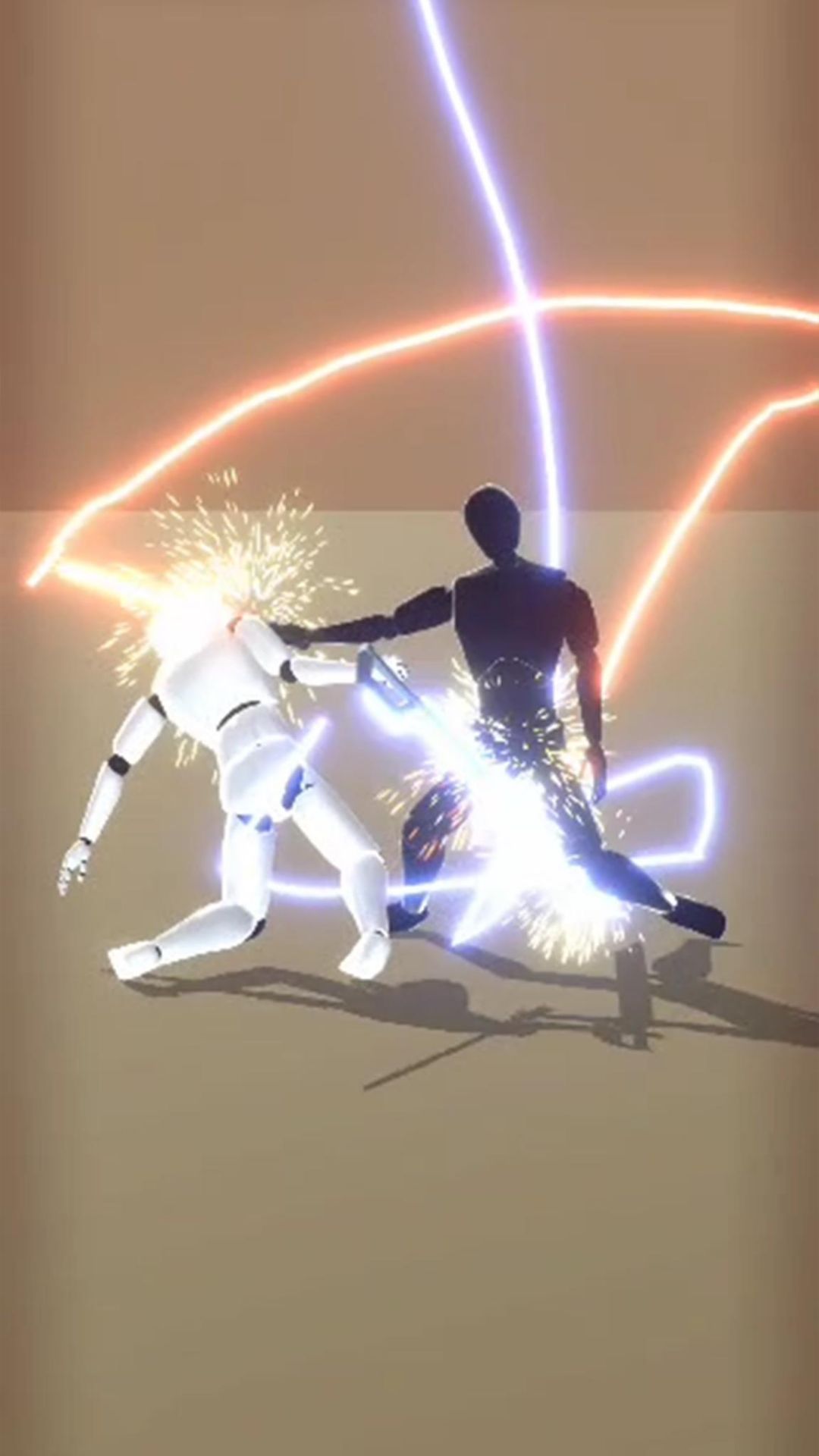 34082bbf513e00fa4d826cb11df08dd2.jpg 34082bbf513e00fa4d826cb11df08dd2.jpg