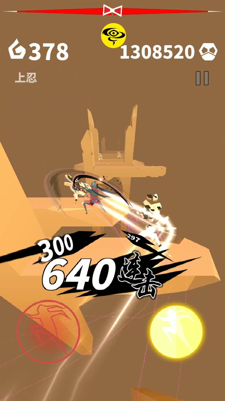 20218185737875970.jpg 20218185737875970.jpg