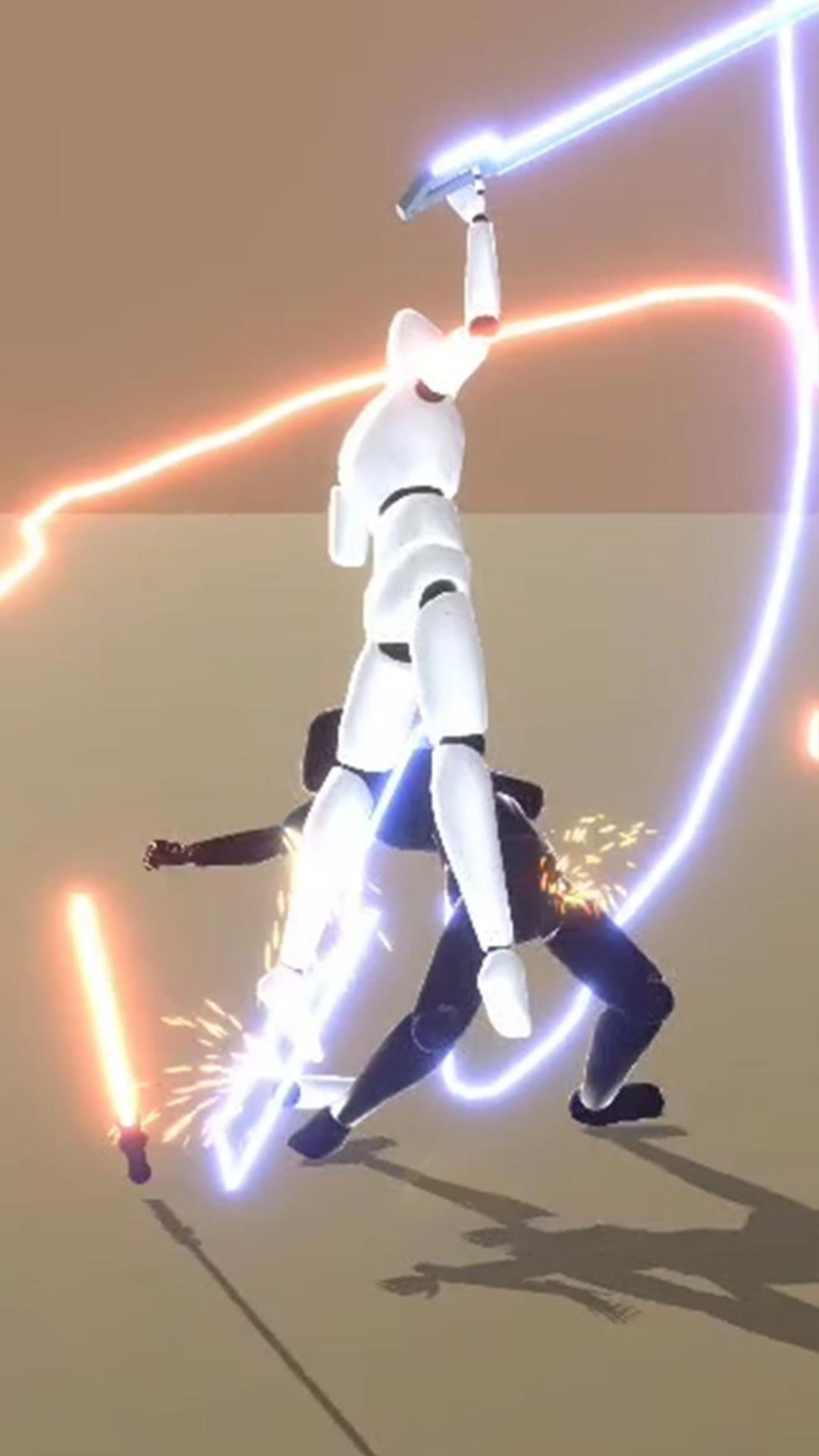 a9a4289c92dee28373f24219fe87f071.jpg a9a4289c92dee28373f24219fe87f071.jpg