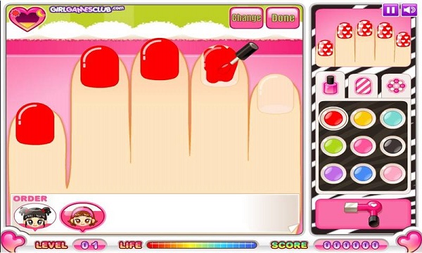 6dde61ea-31af-45f8-bf89-b4dd34b985f6.jpg 6dde61ea-31af-45f8-bf89-b4dd34b985f6.jpg