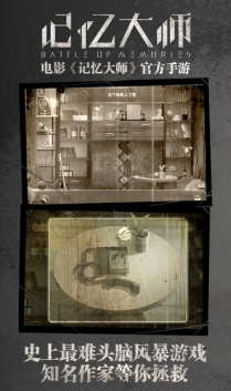 hanzify.org_62d4d2629d3572539178569b.png hanzify.org_62d4d2629d3572539178569b.png