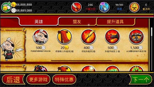 7195771e-af95-4502-908c-ad122a4de6a1.jpg 7195771e-af95-4502-908c-ad122a4de6a1.jpg