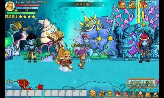 201710894737320420.jpg 201710894737320420.jpg