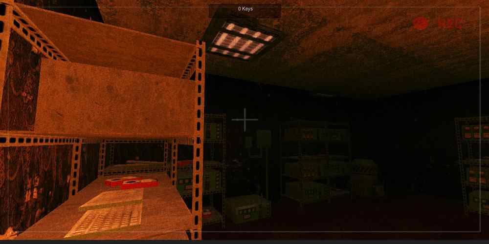 2022122161756653750.jpg 2022122161756653750.jpg