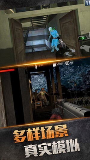 16759972402816.jpg 16759972402816.jpg