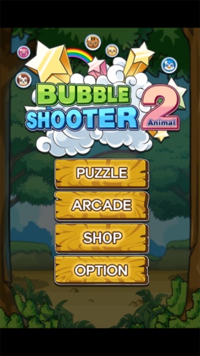 c415fa7544dac8ee053fc2ce7e2ed2ca.jpg c415fa7544dac8ee053fc2ce7e2ed2ca.jpg