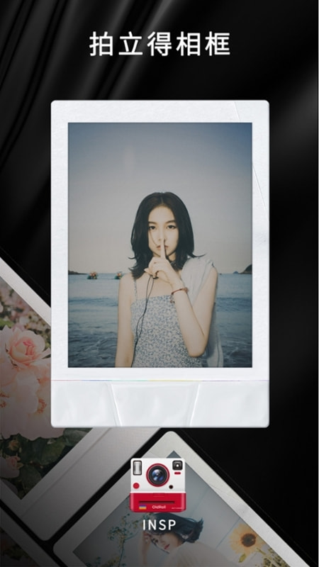 4e5f147fe11a416c9eaac0dae3668945 (3).jpg 4e5f147fe11a416c9eaac0dae3668945 (3).jpg