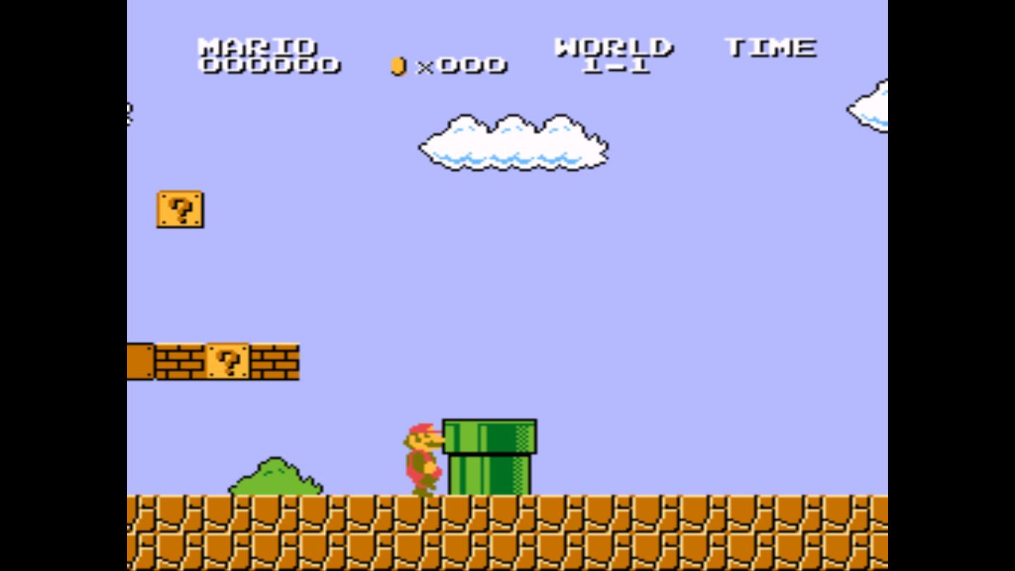 2021228114338097190.jpg 2021228114338097190.jpg