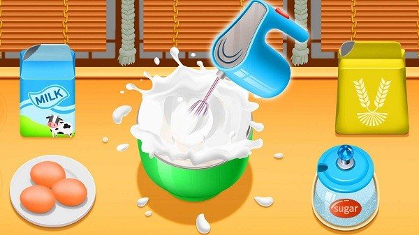 6967e224-ceb6-4dfa-a192-24bec867d14b.jpg 6967e224-ceb6-4dfa-a192-24bec867d14b.jpg