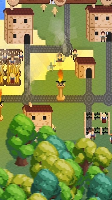 領土戰(zhàn)爭中文版下載-領土戰(zhàn)爭最新漢化版下載