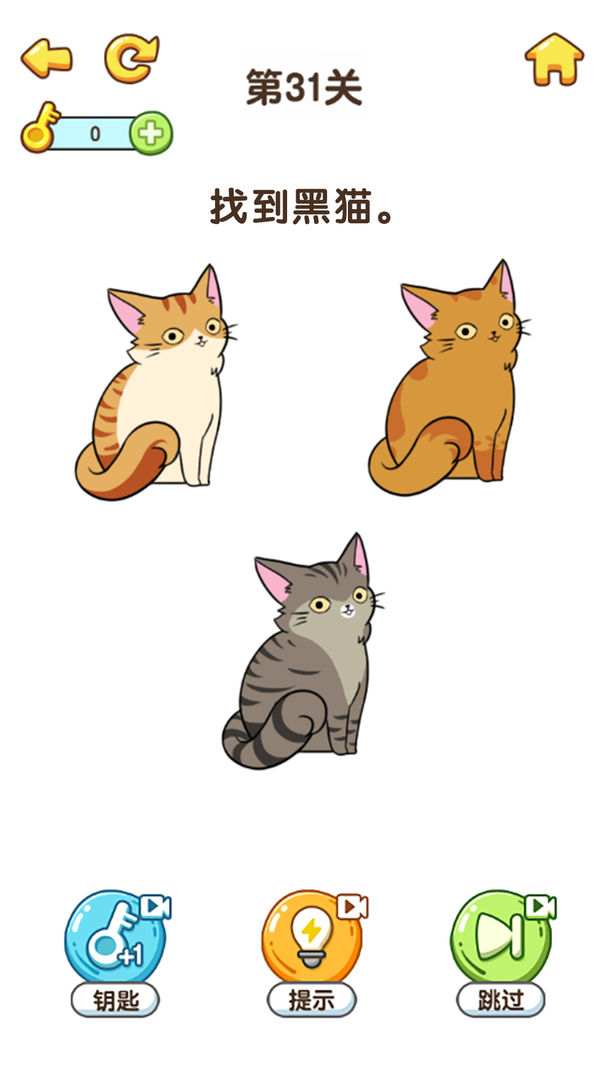 202183011446320420.jpg 202183011446320420.jpg