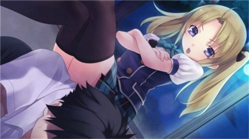 觸碰戀曲中文版免費下載-觸碰戀曲中文版手機版下載v7.2.4.2 觸碰戀曲中文版免費下載-觸碰戀曲中文版手機版下載v7.2.4.2