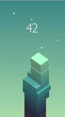 反應堆塔紀念版下載-反應堆游戲安卓版下載v3.0