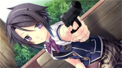 觸碰戀曲中文版免費下載-觸碰戀曲中文版手機版下載v7.2.4.2 觸碰戀曲中文版免費下載-觸碰戀曲中文版手機版下載v7.2.4.2