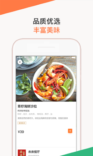 dfda80WyoP6uRtp.png dfda80WyoP6uRtp.png