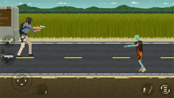 僵尸射擊與防御中文版下載-僵尸射擊與防御2023最新版本下載v1.11.0 僵尸射擊與防御中文版下載-僵尸射擊與防御2023最新版本下載v1.11.0