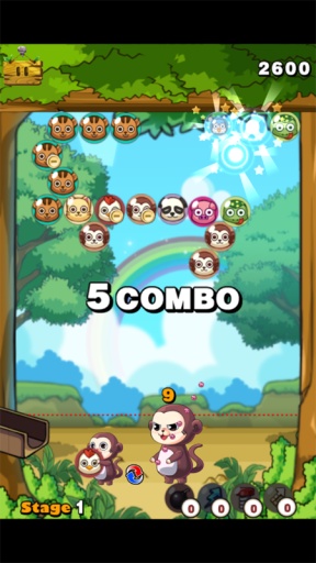 0c81e8ece4e916a28c33dd9e2066d100.jpg 0c81e8ece4e916a28c33dd9e2066d100.jpg