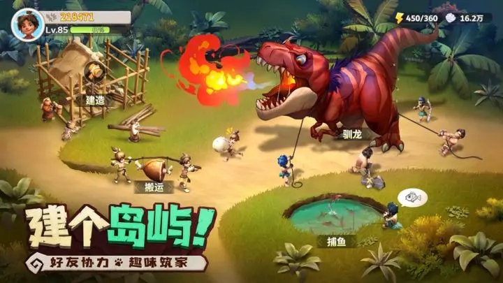 03e68626436aa64026a1767af5382c16.webp.jpg 03e68626436aa64026a1767af5382c16.webp.jpg