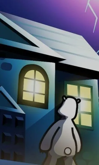 1b869e09a8798946a125b3ac46c19c6b.jpg 1b869e09a8798946a125b3ac46c19c6b.jpg