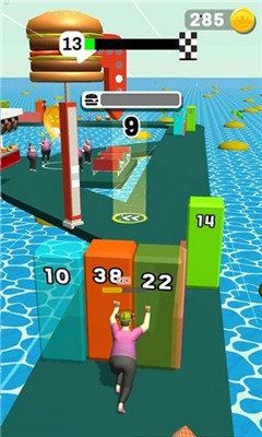 6fe5a713-4361-4115-9977-12142a06a509.jpg 6fe5a713-4361-4115-9977-12142a06a509.jpg