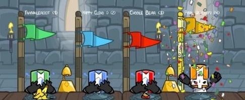 202042185535875970.jpg 202042185535875970.jpg