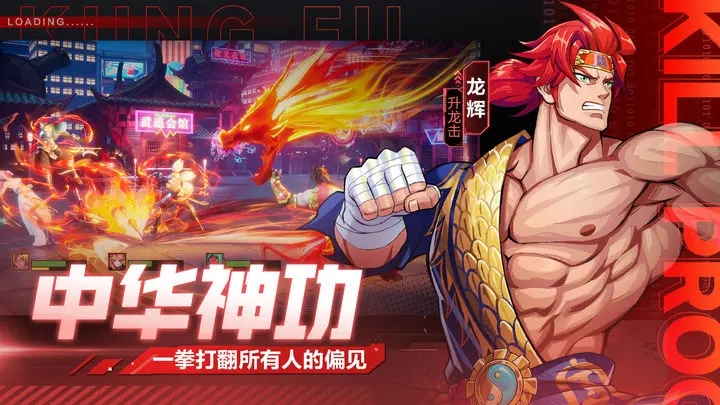 35df685facb0751520065f51d49d8467.webp.jpg 35df685facb0751520065f51d49d8467.webp.jpg