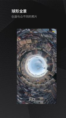 202082781233653750.jpg 202082781233653750.jpg