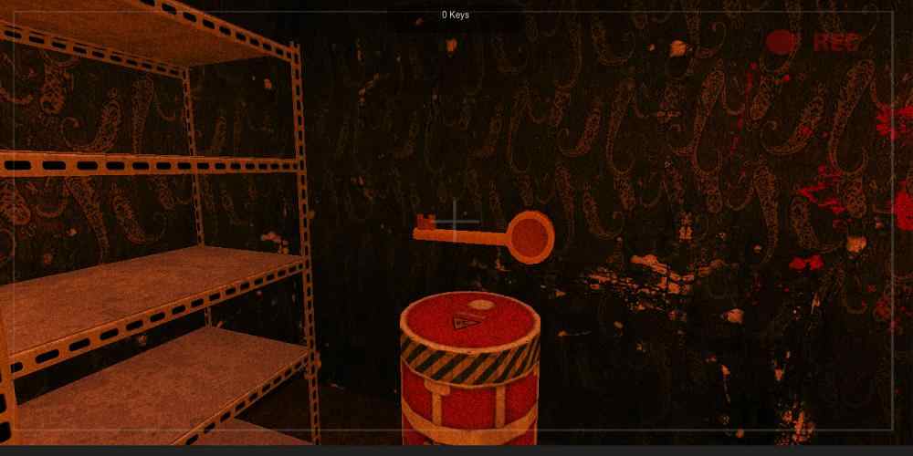 2022122161756097090.jpg 2022122161756097090.jpg