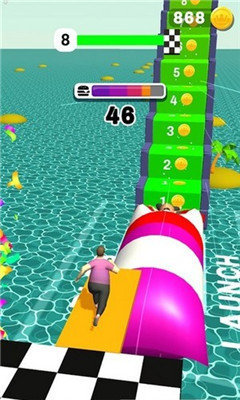 17cc7634-c610-4bc3-b729-d7052fbe4582.jpg 17cc7634-c610-4bc3-b729-d7052fbe4582.jpg