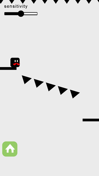 八胡子先生游戲下載-八胡子聲控大冒險下載中文版v1.8 八胡子先生游戲下載-八胡子聲控大冒險下載中文版v1.8